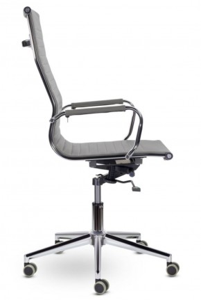 Кресло офисное BRABIX PREMIUM "Intense EX-531", 532542 в Сысерти - sysert.mebel-74.com | фото