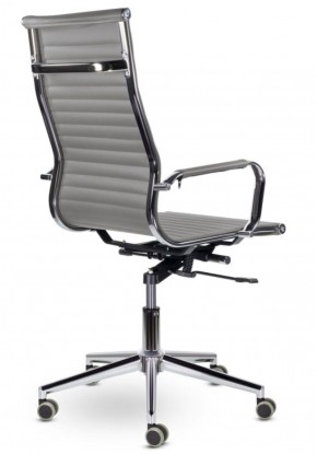 Кресло офисное BRABIX PREMIUM "Intense EX-531", 532542 в Сысерти - sysert.mebel-74.com | фото