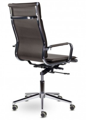 Кресло офисное BRABIX PREMIUM "Kayman EX-532", 532543 в Сысерти - sysert.mebel-74.com | фото