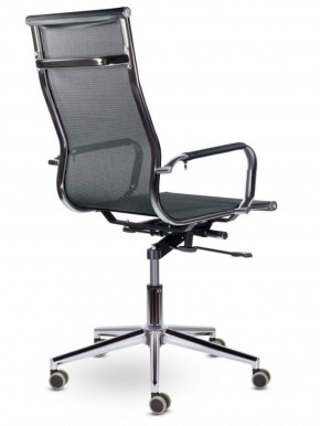 Кресло офисное BRABIX PREMIUM "Net EX-533", 532546 в Сысерти - sysert.mebel-74.com | фото