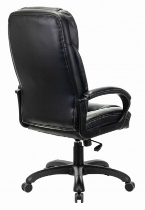Кресло офисное BRABIX PREMIUM "Nord EX-590" (черное) 532097 в Сысерти - sysert.mebel-74.com | фото