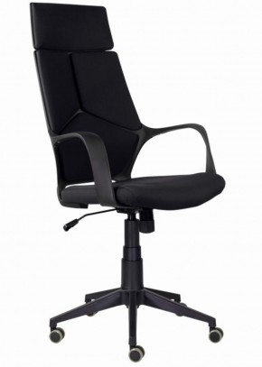 Кресло офисное BRABIX PREMIUM "Prime EX-515", 532547 в Сысерти - sysert.mebel-74.com | фото