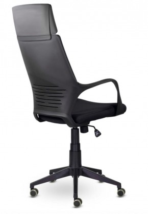 Кресло офисное BRABIX PREMIUM "Prime EX-515", 532547 в Сысерти - sysert.mebel-74.com | фото
