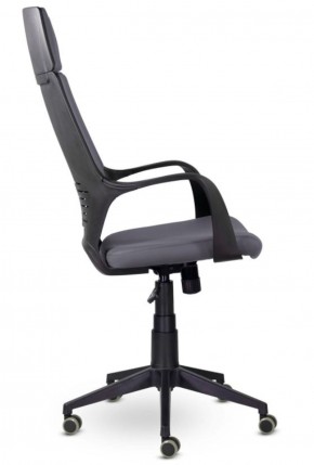 Кресло офисное BRABIX PREMIUM "Prime EX-515", 532548 в Сысерти - sysert.mebel-74.com | фото