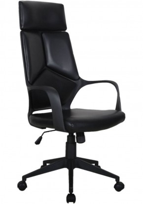 Кресло офисное BRABIX PREMIUM "Prime EX-515" (черное) 531569 в Сысерти - sysert.mebel-74.com | фото
