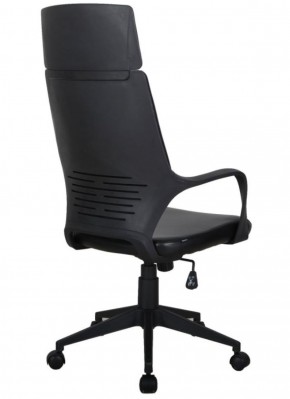 Кресло офисное BRABIX PREMIUM "Prime EX-515" (черное) 531569 в Сысерти - sysert.mebel-74.com | фото