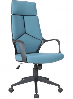 Кресло офисное BRABIX PREMIUM "Prime EX-515" (ткань, голубое) 531568 в Сысерти - sysert.mebel-74.com | фото