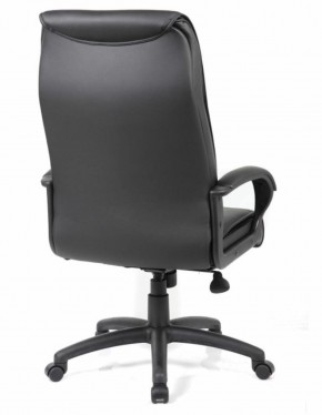 Кресло офисное BRABIX PREMIUM "Work EX-513" (экокожа, черное) 531943 в Сысерти - sysert.mebel-74.com | фото