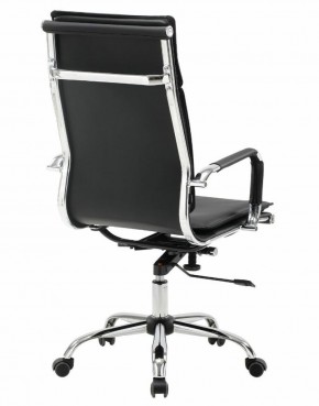Кресло офисное BRABIX "Cube EX-523" (черное) 531946 в Сысерти - sysert.mebel-74.com | фото