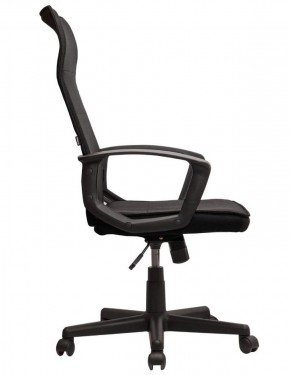 Кресло офисное BRABIX "Delta EX-520" (черное) 531578 в Сысерти - sysert.mebel-74.com | фото