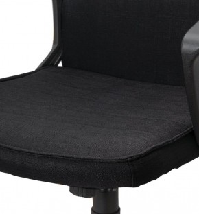 Кресло офисное BRABIX "Delta EX-520" (черное) 531578 в Сысерти - sysert.mebel-74.com | фото