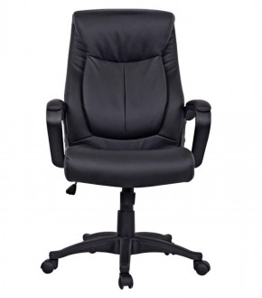 Кресло офисное BRABIX "Enter EX-511" (экокожа/черная) 530859 в Сысерти - sysert.mebel-74.com | фото