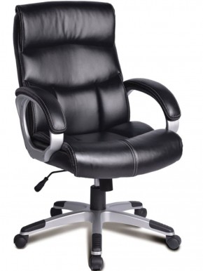 Кресло офисное BRABIX "Impulse EX-505" (черное) 530876 в Сысерти - sysert.mebel-74.com | фото