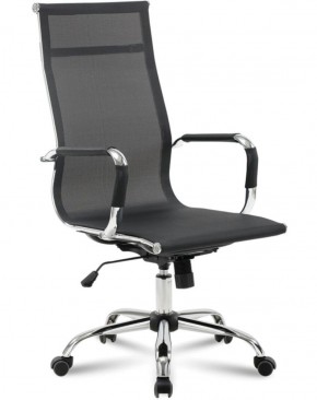Кресло офисное BRABIX "Line EX-530" (черное) 531846 в Сысерти - sysert.mebel-74.com | фото