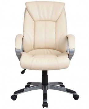Кресло офисное BRABIX "Maestro EX-506" (бежевое) 531168 в Сысерти - sysert.mebel-74.com | фото