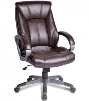 Кресло офисное BRABIX "Maestro EX-506" (коричневое) 530878 в Сысерти - sysert.mebel-74.com | фото
