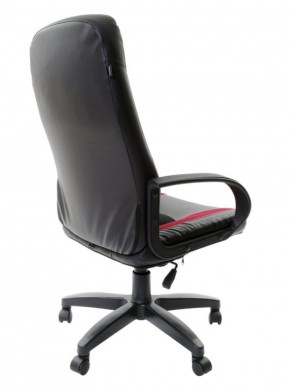 Кресло офисное BRABIX "Strike EX-525", 531379 в Сысерти - sysert.mebel-74.com | фото