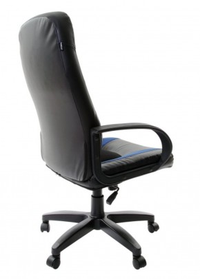 Кресло офисное BRABIX "Strike EX-525", 531380 в Сысерти - sysert.mebel-74.com | фото
