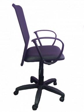 Кресло офисное Libao LB-С10 в Сысерти - sysert.mebel-74.com | фото
