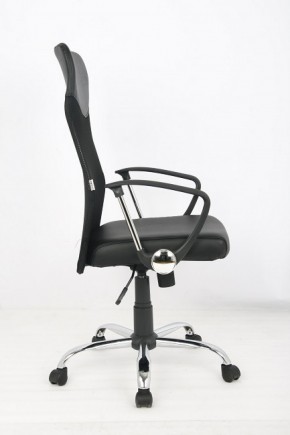 Кресло офисное Libao LB-С11 в Сысерти - sysert.mebel-74.com | фото