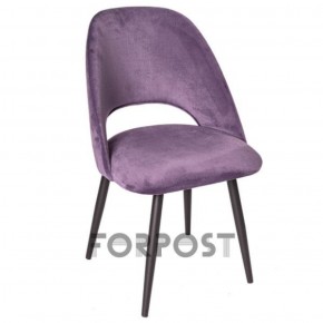 Кресло СЭНДИ (стул обеденный) в Сысерти - sysert.mebel-74.com | фото