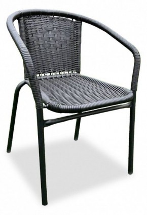 Кресло Terazza в Сысерти - sysert.mebel-74.com | фото