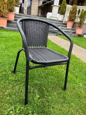 Кресло Terazza в Сысерти - sysert.mebel-74.com | фото