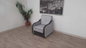 Кресло Вега в Сысерти - sysert.mebel-74.com | фото