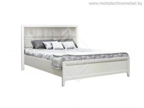 Кровать 2-х спальная Сабрина ММ-302-02/14Б (1400*2000) в Сысерти - sysert.mebel-74.com | фото
