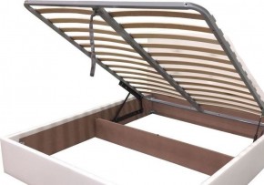 Кровать Джесика Easy 1400 (с механизмом подъема) в Сысерти - sysert.mebel-74.com | фото