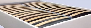 Кровать Джесика Easy 1600 (с механизмом подъема) в Сысерти - sysert.mebel-74.com | фото