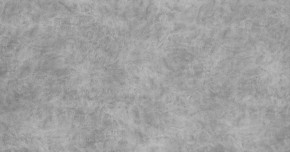 Кровать двойная Оливия 160 + ортопед (арт. Дарлинг грей сандал (светло-серый)) в Сысерти - sysert.mebel-74.com | фото