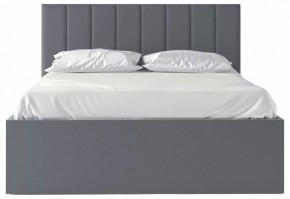 Кровать двуспальная Аврора в Сысерти - sysert.mebel-74.com | фото