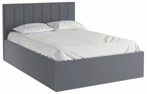 Кровать двуспальная Аврора в Сысерти - sysert.mebel-74.com | фото