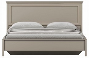 Кровать двуспальная Classic LOZ180х200 в Сысерти - sysert.mebel-74.com | фото