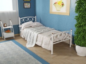 Кровать Ева Plus (МилСон) в Сысерти - sysert.mebel-74.com | фото