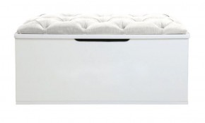 Кровать Фея 1900 с двумя ящиками в Сысерти - sysert.mebel-74.com | фото