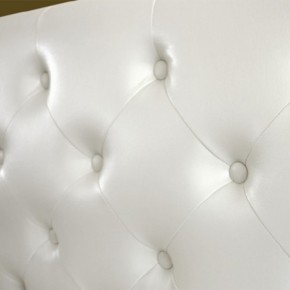 Кровать Флоренция 1400 (серия Норма) + основание + опоры в Сысерти - sysert.mebel-74.com | фото