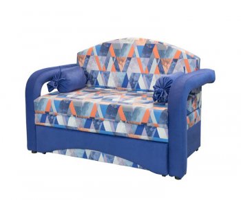 Кресло-кровать Антошка (85) арт. 02 в Сысерти - sysert.mebel-74.com | фото