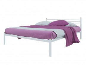 Кровать Милана 2000 (МилСон) в Сысерти - sysert.mebel-74.com | фото