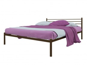 Кровать Милана 2000 (МилСон) в Сысерти - sysert.mebel-74.com | фото
