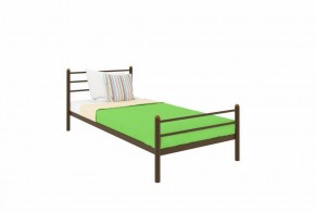 Кровать Милана мини plus 2000 (МилСон) в Сысерти - sysert.mebel-74.com | фото