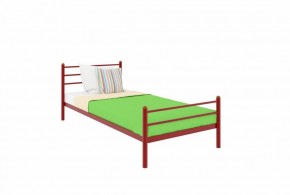 Кровать Милана мини plus 900*1900 в Сысерти - sysert.mebel-74.com | фото