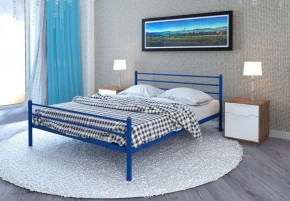 Кровать Милана plus 1900 (МилСон) в Сысерти - sysert.mebel-74.com | фото