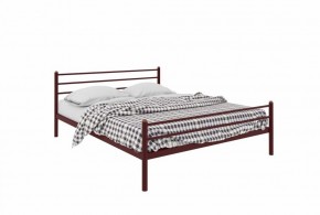 Кровать Милана plus 2000 (МилСон) в Сысерти - sysert.mebel-74.com | фото