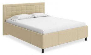 Кровать односпальная Como (Veda) 2 в Сысерти - sysert.mebel-74.com | фото