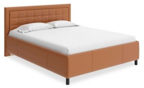 Кровать односпальная Como (Veda) 2 в Сысерти - sysert.mebel-74.com | фото