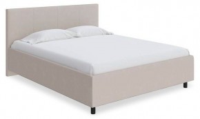 Кровать односпальная Como (Veda) 3 в Сысерти - sysert.mebel-74.com | фото