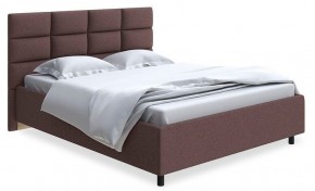 Кровать односпальная Como (Veda) 8 в Сысерти - sysert.mebel-74.com | фото