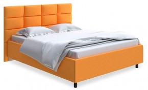 Кровать односпальная Como (Veda) 8 в Сысерти - sysert.mebel-74.com | фото